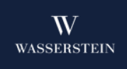 Wasserstein